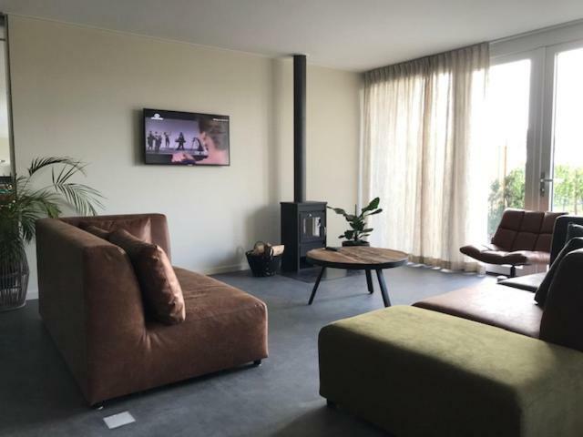 Hoeve Oude Tol Zuidzande Dış mekan fotoğraf