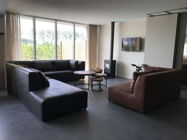 Hoeve Oude Tol Zuidzande Dış mekan fotoğraf