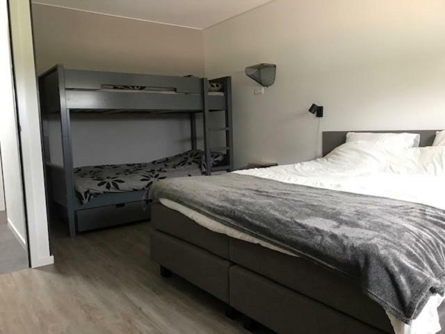Hoeve Oude Tol Zuidzande Dış mekan fotoğraf